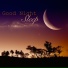 Sleep Music Universe