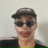ryel