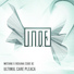 UNDE, Motanu, Roxana feat. IOANA, Chinezu, Lorin