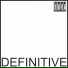 Toronto Rapper JSTONE