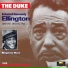 Duke Ellington