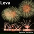 Leva