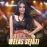 Suliyana
