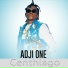 Adji One Centhiago