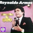 Reynaldo Armas