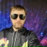Станислав Пионерский