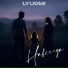 Lyudmi