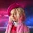 Supersofi