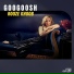 Googoosh