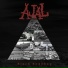 Ajal