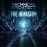 Technical Architect