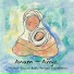 Alzhar Gazez feat. Yergen Aitimbetov