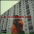 Le Criminell