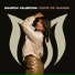 Aurosonic, Sharon Valerona
