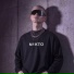 N1KTO