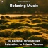 Deep Sleep, Relaxing Music, Yoga