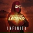 Sound Of Legend