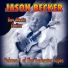 Jason Becker