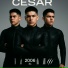 Cesar