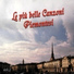 Mario Piovano