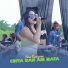 New Raxzasa feat. Luluk Darara