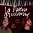 MADK Music feat. Abi A