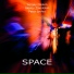 PiTone Sound - Sergey Osokin