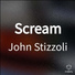 John Stizzoli