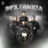 Grupo Infiltrados