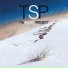 Tsp the South Project