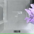 mndbd