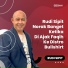 Rudi Sipit