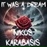 Nikos Karabasis