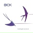 BCK