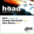 Slad