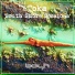 Toka.