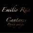 Emilo Rúa