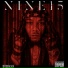 NiNE15