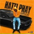 Hatti Phay