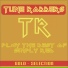 Tune Robbers