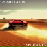 FM Radio