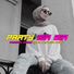 Frengky Ramoz feat. Geng Ijo Audio