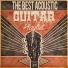Texas Gypsies