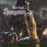 The Last Hangmen