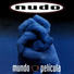 Nudo