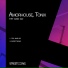 Amorhouse, Tonix