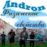 Andron