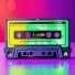 Thomas Walkman