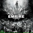 S3KR3TWXV3, S13S7X