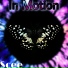 Scee